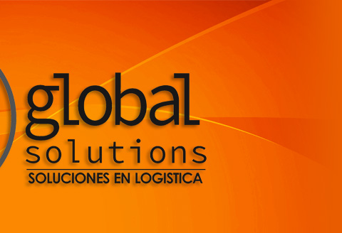 Soluciones en Logistica GS 360